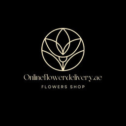 OnlineFlowerDelivery.ae