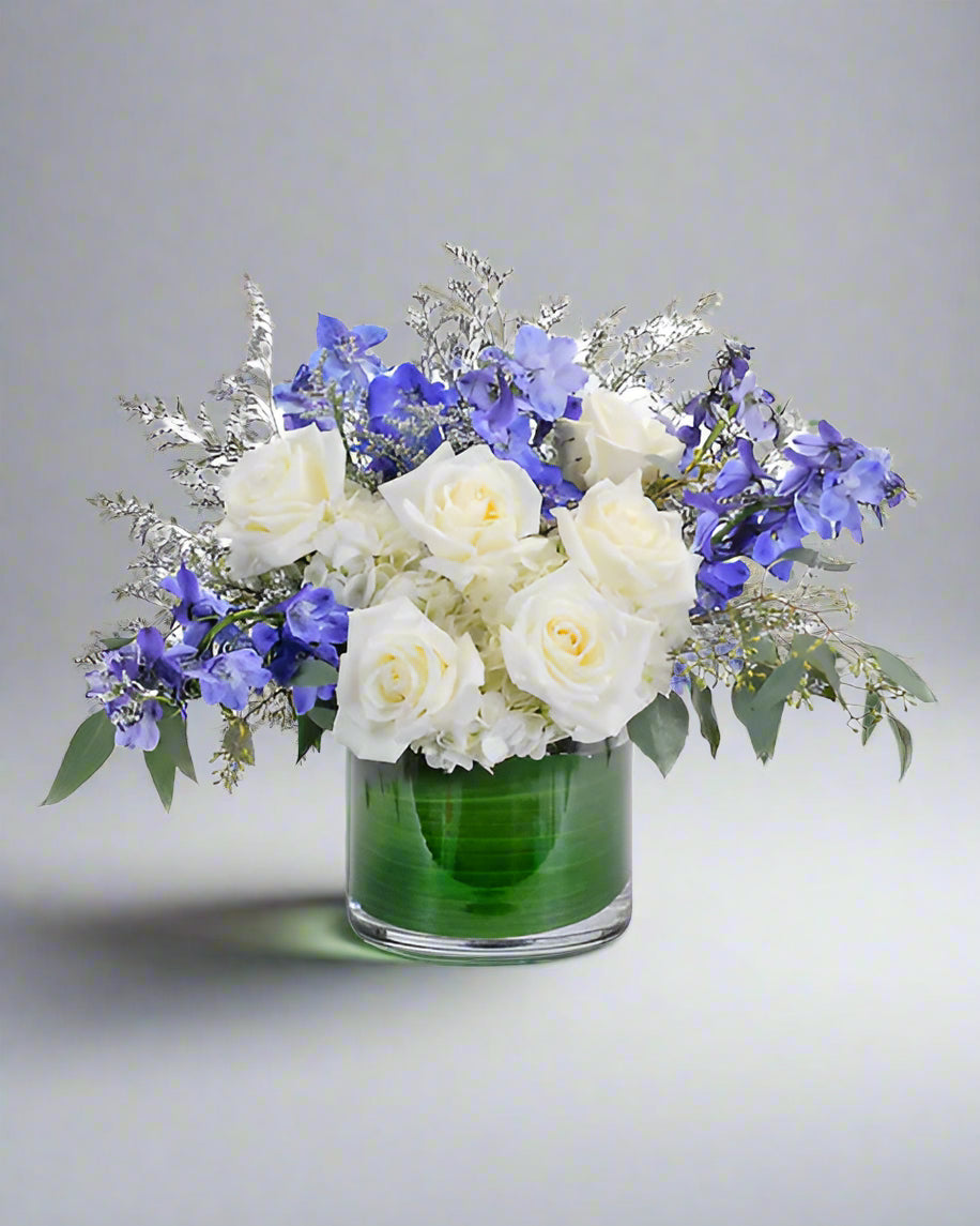 Ocean Breeze Arrangement